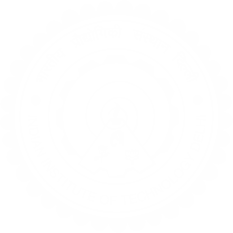 Right Logo 3
